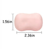 Crunchy Squishy ASMR Stress Relief Toy Set