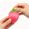 Malt Sugar Slow-Return Squishy Toy Set