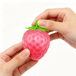Malt Sugar Slow-Return Squishy Toy Set