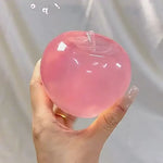Malt Sugar Slow-Return Squishy Toy Set