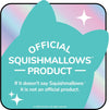 Squishmallows Dash Winking Dumpling Plush