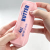 Crunchy Squishy ASMR Stress Relief Toy Set