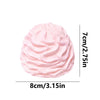 Crunchy Squishy ASMR Stress Relief Toy Set