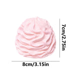 Crunchy Squishy ASMR Stress Relief Toy Set