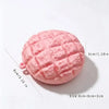 Crunchy Squishy ASMR Stress Relief Toy Set