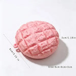 Crunchy Squishy ASMR Stress Relief Toy Set
